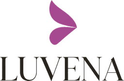LUVENA
