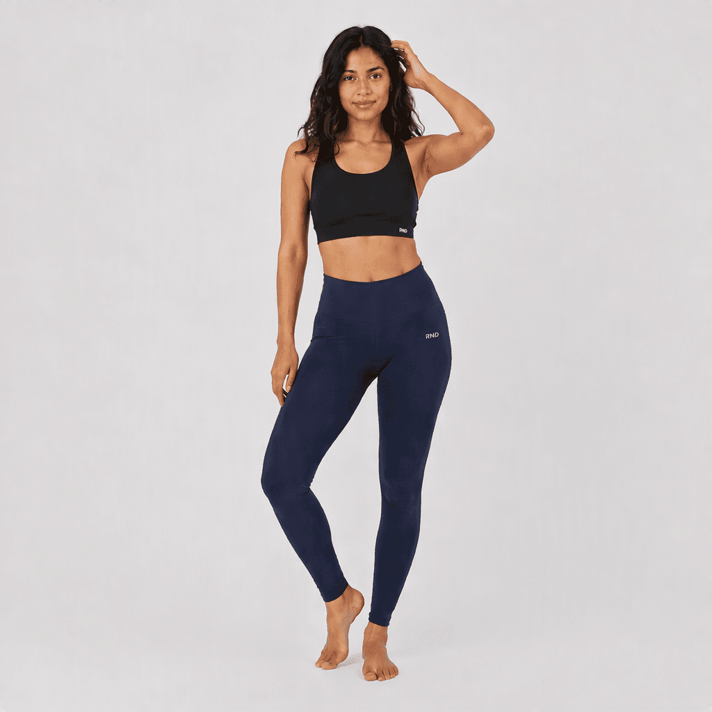 Imagen del producto Legging supplex