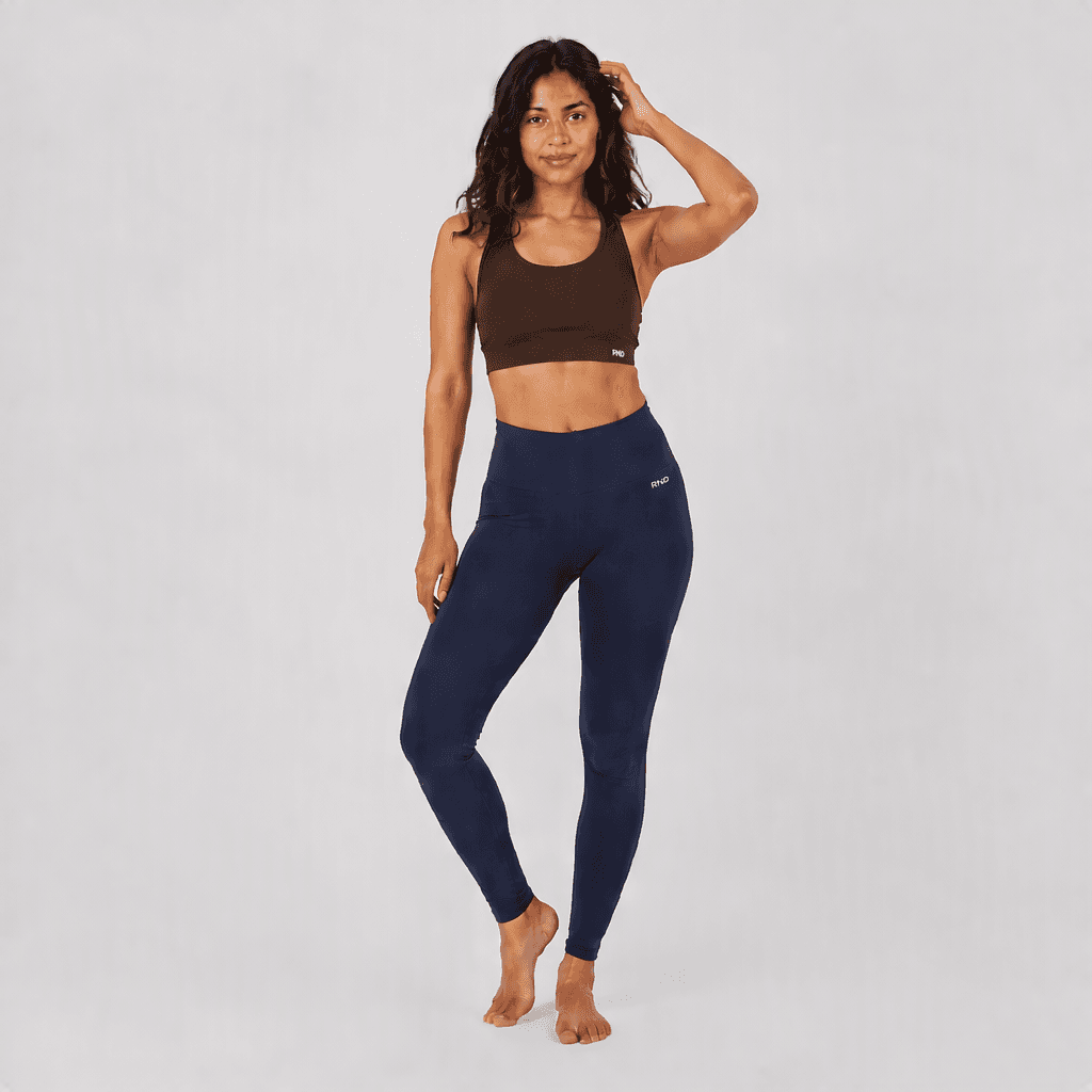 Miniatura 5 de Legging supplex
