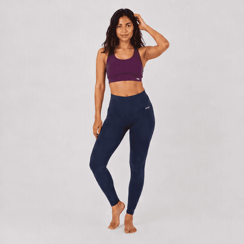 Miniatura 6 de Legging supplex