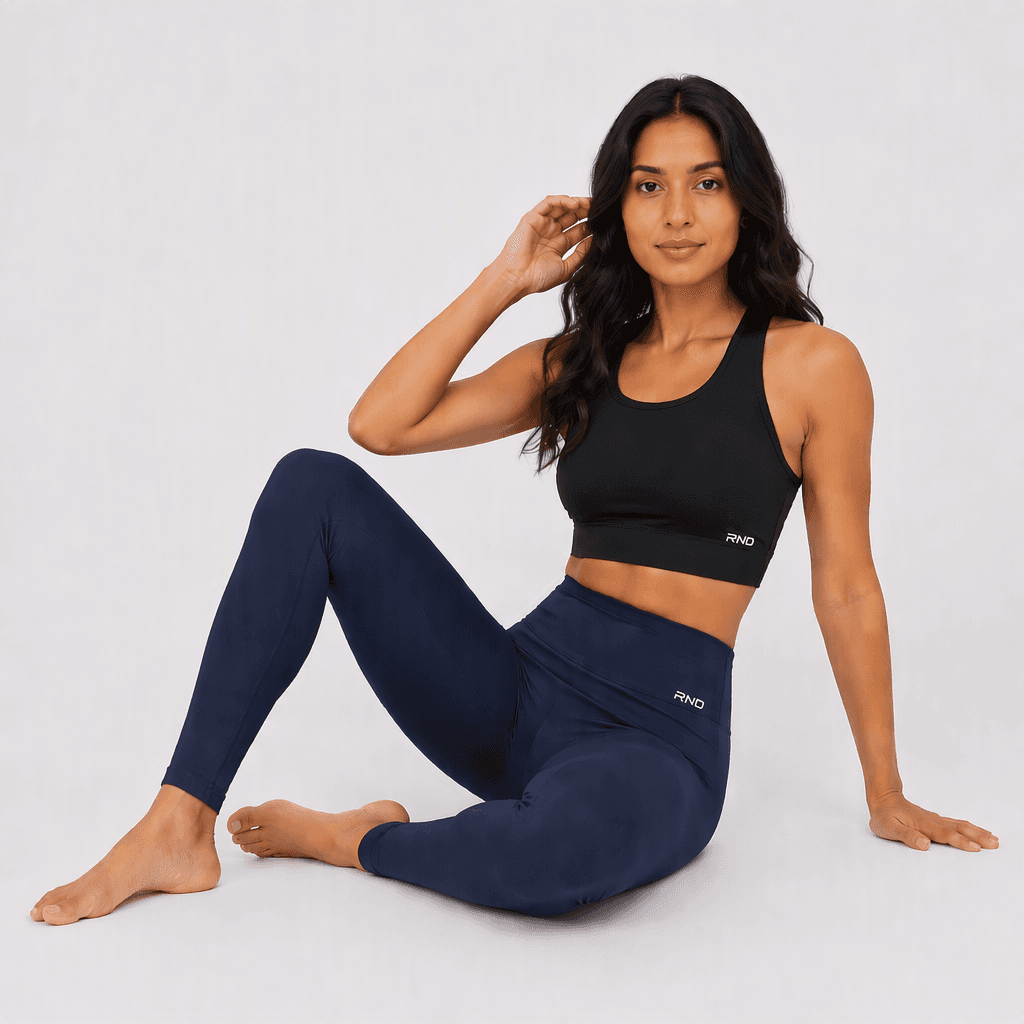 Miniatura 13 de Legging supplex