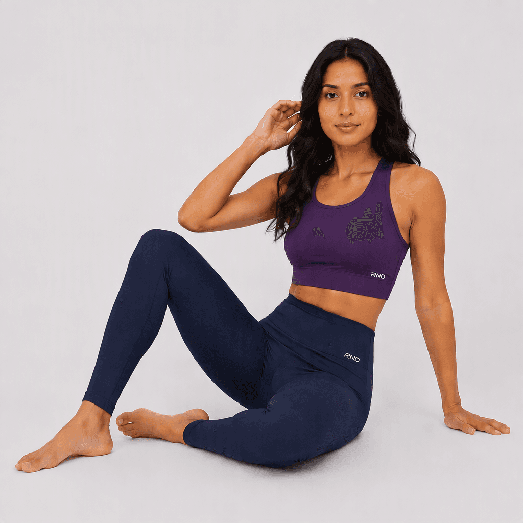 Miniatura 14 de Legging supplex