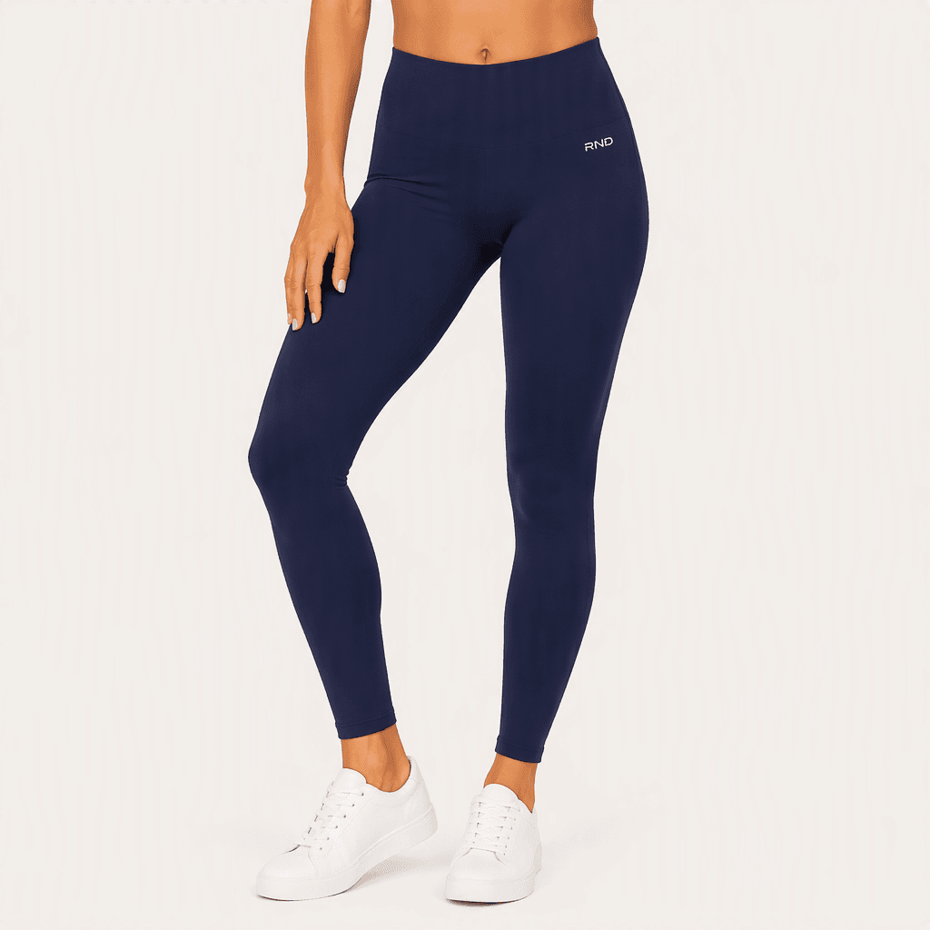 Miniatura 19 de Legging supplex