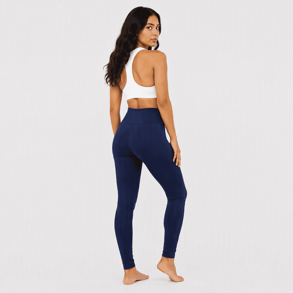 Miniatura 29 de Legging supplex