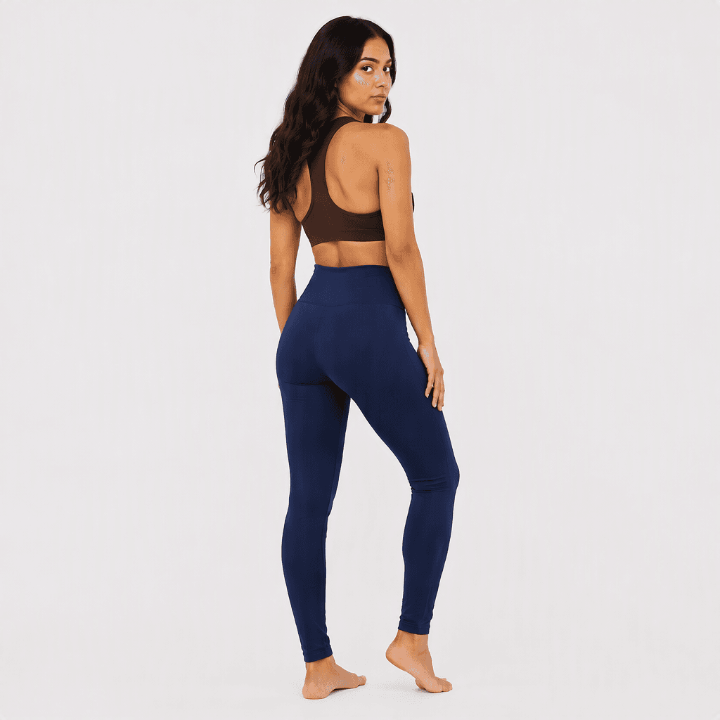 Miniatura 30 de Legging supplex