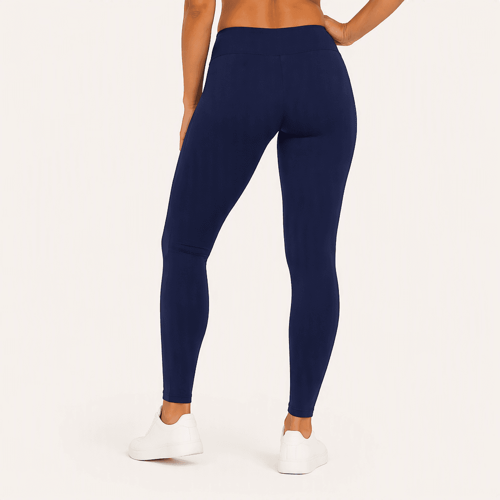 Miniatura 32 de Legging supplex