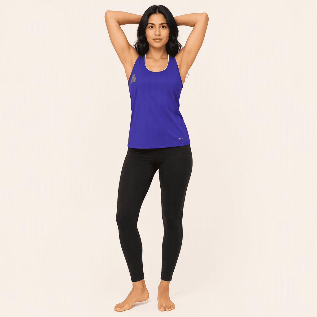 Miniatura 3 de Camisilla dry