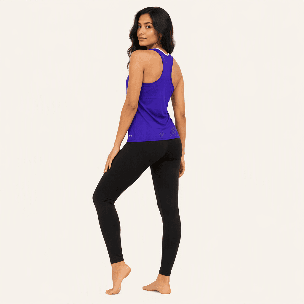 Miniatura 5 de Camisilla dry