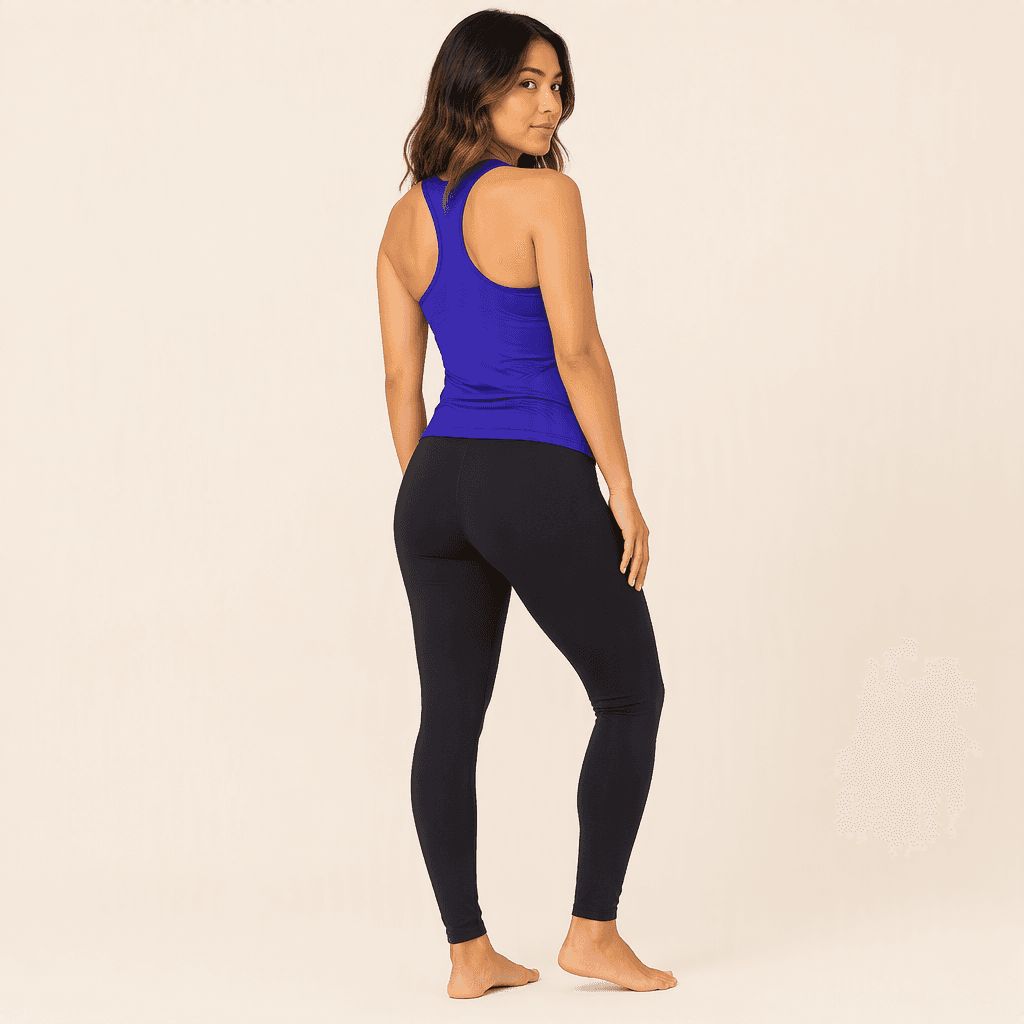 Miniatura 7 de Camisilla dry