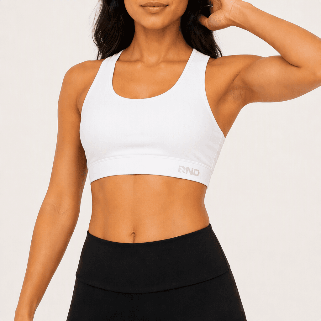 Top supplex nadadora barato